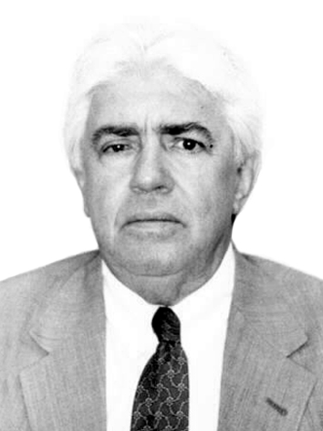 Foto de perfil do deputado CLIMÉRIO VELLOSO