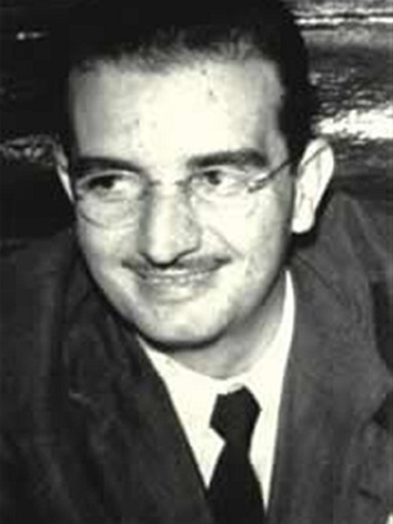 Foto do(a) deputado(a) WILLIAM SALEM