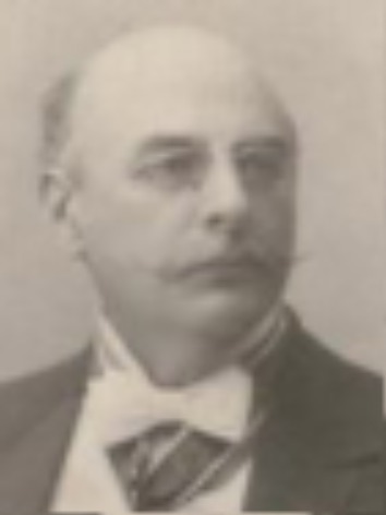 Foto do(a) deputado(a) GONÇALVES MARTINS