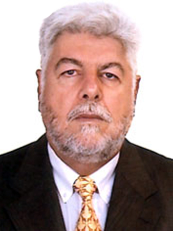 Foto do(a) deputado(a) WALTER BARELLI