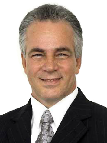 Foto do(a) deputado(a) JAIR DE OLIVEIRA