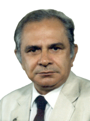 Foto de perfil do deputado JOSÉ PENEDO