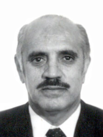 Foto do(a) deputado(a) ETEVALDO NOGUEIRA