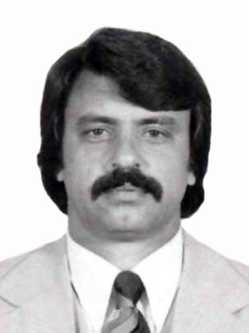 Foto do(a) deputado(a) TIDEI DE LIMA