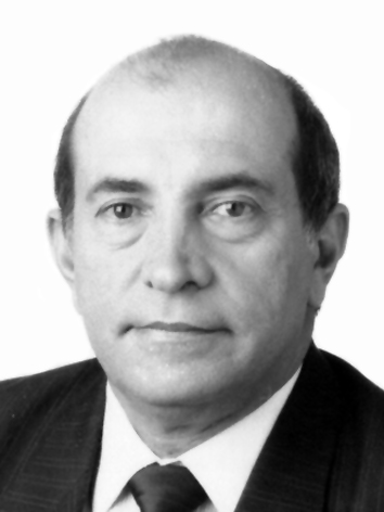 Foto de perfil do deputado JOSÉ ALDO