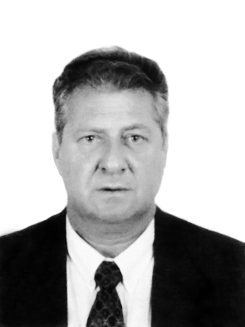 Foto de perfil do deputado PEDRO TASSIS