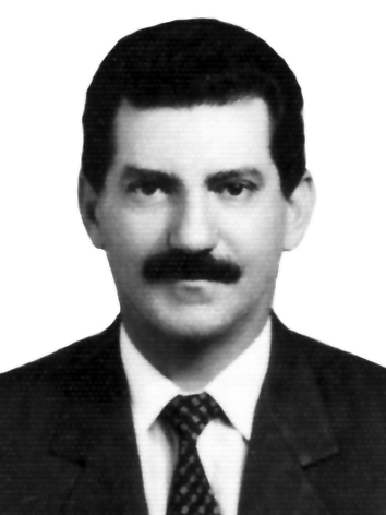 Foto do(a) deputado(a) JOSÉ ELIAS