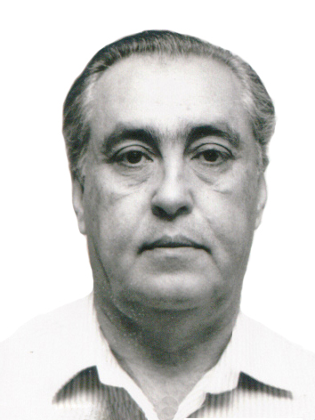 Foto do(a) deputado(a) ALDO PINTO