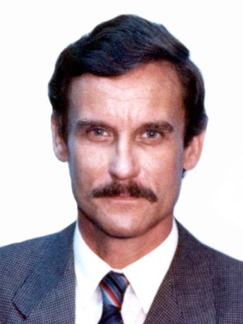 Foto do(a) deputado(a) CARRION JÚNIOR