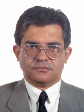 Foto de perfil do deputado MENDONÇA NETO