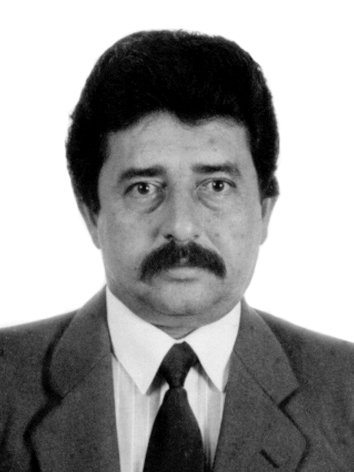 Foto do(a) deputado(a) MARCELO LUZ