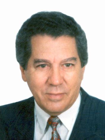 Foto do(a) deputado(a) JOÃO FAGUNDES