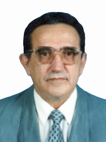 Foto do(a) deputado(a) MURILO REZENDE