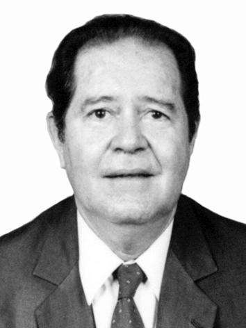 Foto de perfil do deputado MAURICI MARIANO