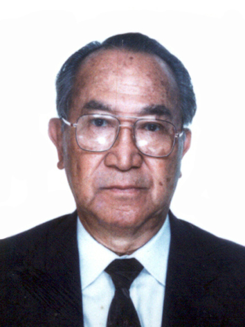 Foto de perfil do deputado DIOGO NOMURA