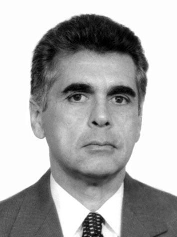 Foto de perfil do deputado MARCELINO ROMANO MACHADO