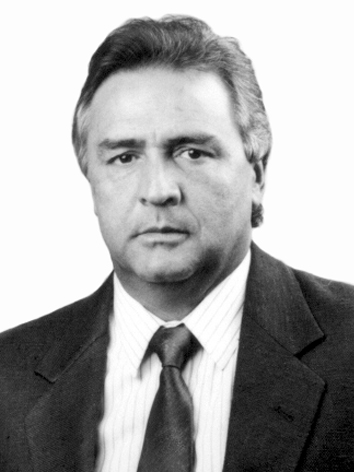 Foto do(a) deputado(a) MARIO CHERMONT