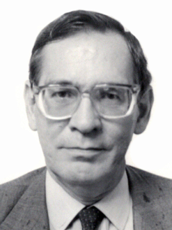 Foto do(a) deputado(a) ANNIBAL TEIXEIRA