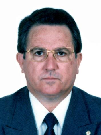 Foto de perfil do deputado RAMALHO LEITE