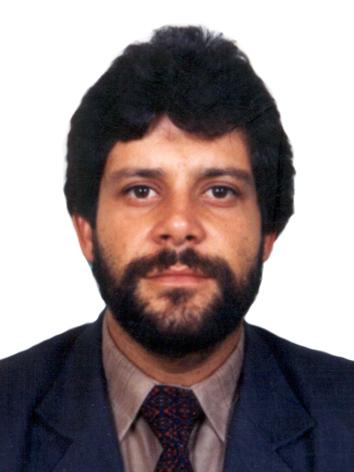 Foto de perfil do deputado EDINHO FERRAMENTA
