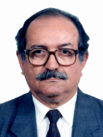 Foto do(a) deputado(a) UBALDO DANTAS