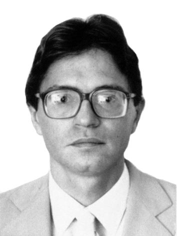 Foto do(a) deputado(a) CARLOS VIRGÍLIO