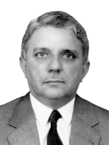 Foto de perfil do deputado FELIPE NÉRI