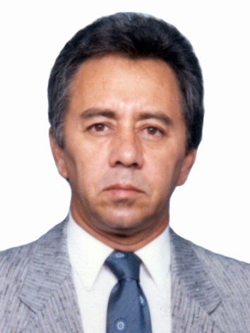 Foto de perfil do deputado GETÚLIO NEIVA