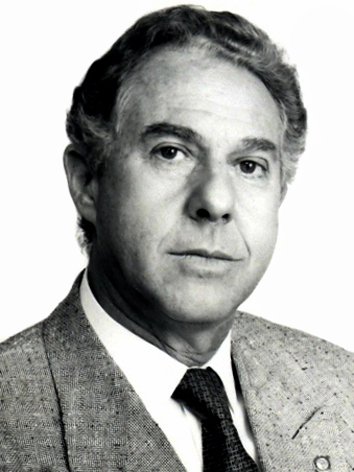 Foto de perfil do deputado JOÃO ROSA