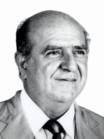 Foto de perfil do deputado SAMIR TANNÚS