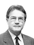 WALDIR GUERRA