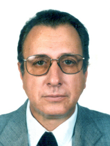 Foto de perfil do deputado OSORIO SANTA CRUZ