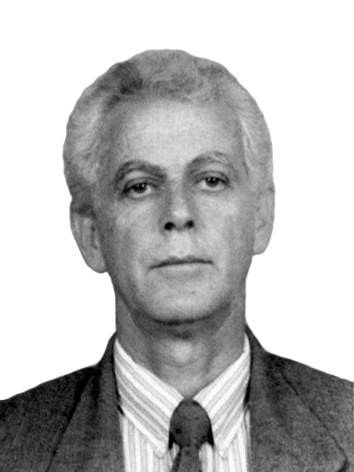 Foto de perfil do deputado JÓRIO DE BARROS