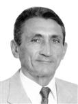 VICENTE FIALHO