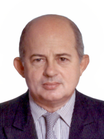 Foto de perfil do deputado JOSÉ DIOGO