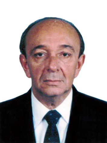 Foto do(a) deputado(a) JOSÉ FALCÃO