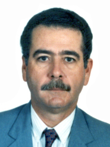 Foto do(a) deputado(a) BENEDITO DE FIGUEIREDO