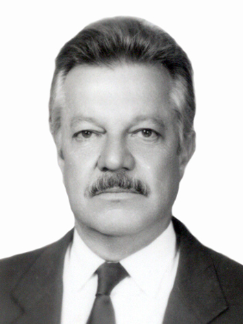 Foto de perfil do deputado OTTO CUNHA