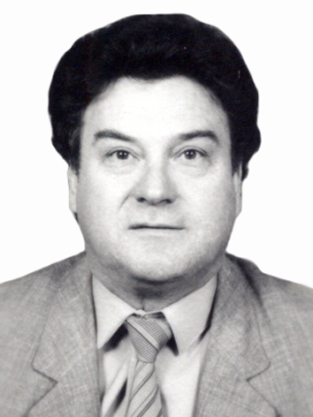 Foto de perfil do deputado ROMERO FILHO