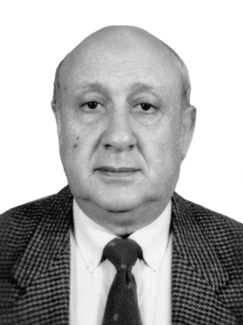 Foto de perfil do deputado SAID FERREIRA