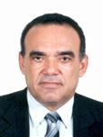 SEBASTIÃO FERREIRA