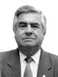 VALDOMIRO LIMA