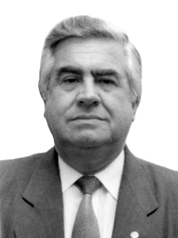 Foto de perfil do deputado VALDOMIRO LIMA
