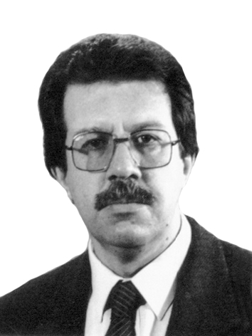 Foto de perfil do deputado RAUL PONT