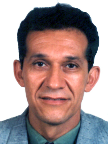 Foto de perfil do deputado NOBEL MOURA