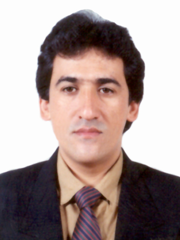 Foto do(a) deputado(a) JABES RABELO