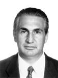 VASCO FURLAN