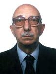 SOLON BORGES DOS REIS