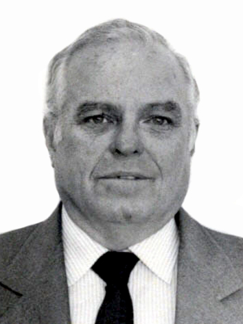 Foto de perfil do deputado LUIZ VIANA NETO