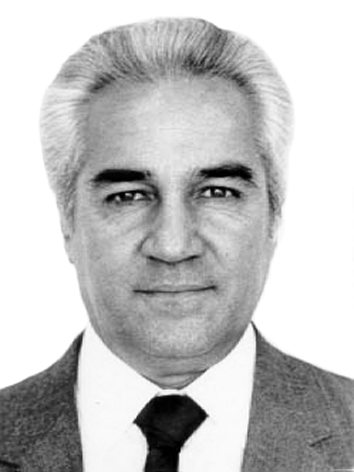 Foto de perfil do deputado JOÃO PAULO